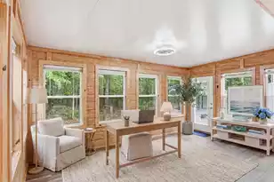 137 Dunmeyer Hill Rd, Summerville, SC 29485 - Photo 26