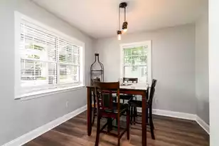 42 Woodleaf Ct, Charleston, SC 29407 - Photo 18