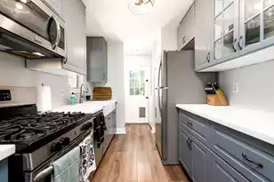 42 Woodleaf Ct, Charleston, SC 29407 - Photo 20