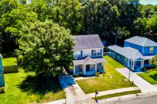 42 Woodleaf Ct, Charleston, SC 29407 - Photo 34