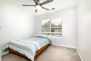 42 Woodleaf Ct, Charleston, SC 29407 - Photo 28