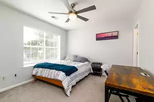 42 Woodleaf Ct, Charleston, SC 29407 - Photo 28