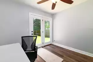 42 Woodleaf Ct, Charleston, SC 29407 - Photo 24