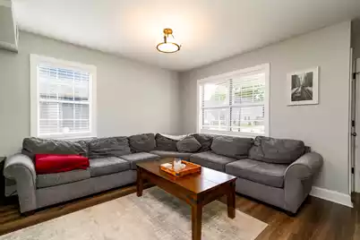 42 Woodleaf Court, Charleston, SC 29407 - Photo 16