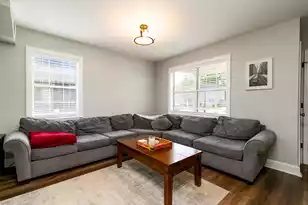 42 Woodleaf Ct, Charleston, SC 29407 - Photo 16