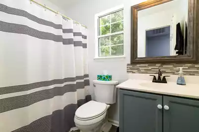42 Woodleaf Court, Charleston, SC 29407 - Photo 32