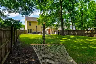 42 Woodleaf Ct, Charleston, SC 29407 - Photo 6