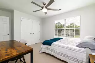 42 Woodleaf Ct, Charleston, SC 29407 - Photo 30