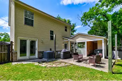 42 Woodleaf Court, Charleston, SC 29407 - Photo 12