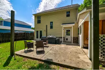 42 Woodleaf Court, Charleston, SC 29407 - Photo 10