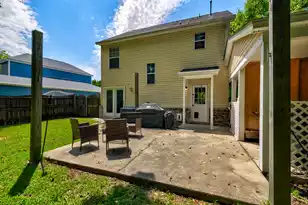 42 Woodleaf Ct, Charleston, SC 29407 - Photo 10