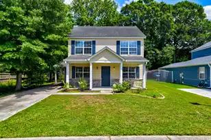 42 Woodleaf Ct, Charleston, SC 29407 - Photo 2