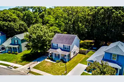 42 Woodleaf Court, Charleston, SC 29407 - Photo 32