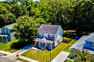 42 Woodleaf Ct, Charleston, SC 29407 - Photo 32