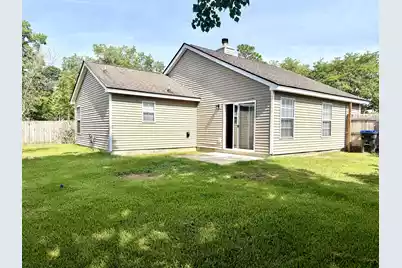 260 Two Pond Loop, Ladson, SC 29456 - Photo 12