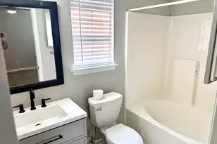 260 2 Pond Loop, Ladson, SC 29456 - Photo 6