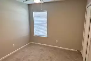 260 2 Pond Loop, Ladson, SC 29456 - Photo 10