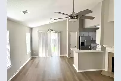 260 Two Pond Loop, Ladson, SC 29456 - Photo 2