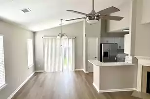 260 2 Pond Loop, Ladson, SC 29456 - Photo 2