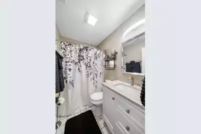 113 Sea Cotton Circle, Charleston, SC 29412 - Photo 22