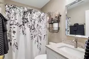 113 Sea Cotton Cir, Charleston, SC 29412 - Photo 22