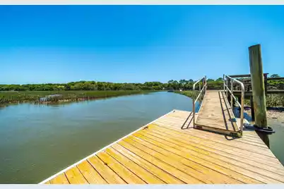113 Sea Cotton Circle, Charleston, SC 29412 - Photo 38
