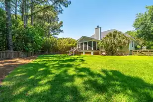 113 Sea Cotton Cir, Charleston, SC 29412 - Photo 34