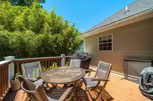 113 Sea Cotton Cir, Charleston, SC 29412 - Photo 28