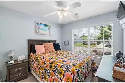 113 Sea Cotton Circle, Charleston, SC 29412 - Photo 18