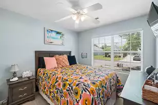 113 Sea Cotton Cir, Charleston, SC 29412 - Photo 18
