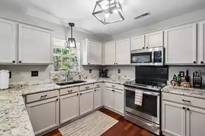 113 Sea Cotton Circle, Charleston, SC 29412 - Photo 10