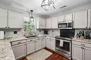 113 Sea Cotton Cir, Charleston, SC 29412 - Photo 10