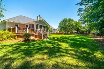 113 Sea Cotton Circle, Charleston, SC 29412 - Photo 32