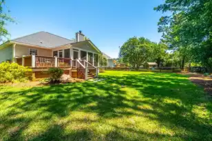 113 Sea Cotton Cir, Charleston, SC 29412 - Photo 32