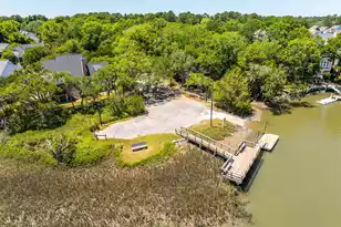 113 Sea Cotton Cir, Charleston, SC 29412 - Photo 36