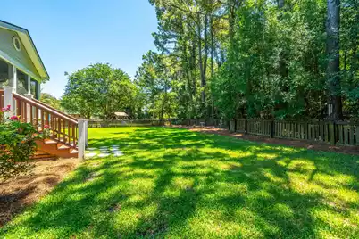113 Sea Cotton Circle, Charleston, SC 29412 - Photo 30