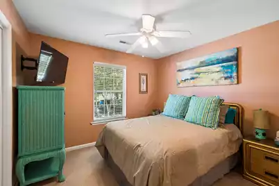 113 Sea Cotton Circle, Charleston, SC 29412 - Photo 20