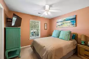 113 Sea Cotton Cir, Charleston, SC 29412 - Photo 20