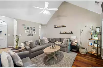 113 Sea Cotton Circle, Charleston, SC 29412 - Photo 6