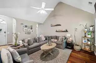 113 Sea Cotton Cir, Charleston, SC 29412 - Photo 6