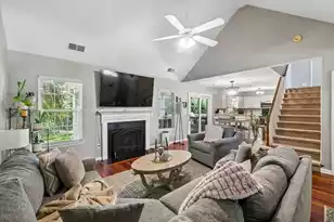 113 Sea Cotton Cir, Charleston, SC 29412 - Photo 4