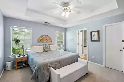 113 Sea Cotton Circle, Charleston, SC 29412 - Photo 14