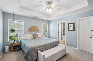 113 Sea Cotton Cir, Charleston, SC 29412 - Photo 14