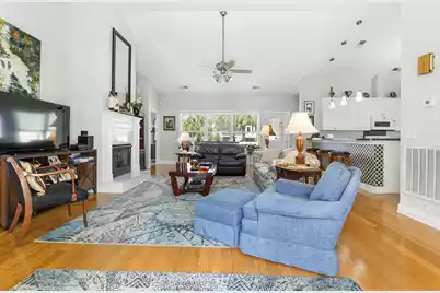 842 Captain Toms Crossing, Johns Island, SC 29455 - Photo 12