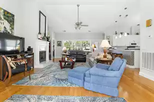 842 Captain Tom's Crossing, Johns Island, SC 29455 - Photo 12