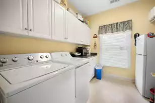 842 Captain Tom's Crossing, Johns Island, SC 29455 - Photo 22
