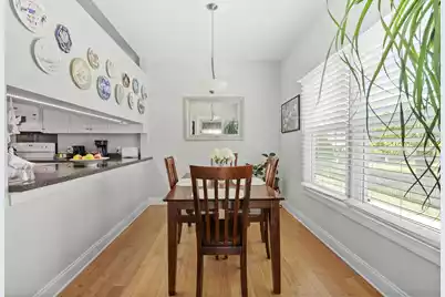 842 Captain Toms Crossing, Johns Island, SC 29455 - Photo 18