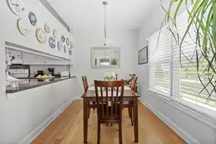 842 Captain Tom's Crossing, Johns Island, SC 29455 - Photo 18