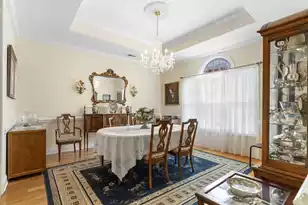 842 Captain Tom's Crossing, Johns Island, SC 29455 - Photo 14