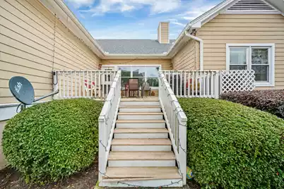 842 Captain Toms Crossing, Johns Island, SC 29455 - Photo 32